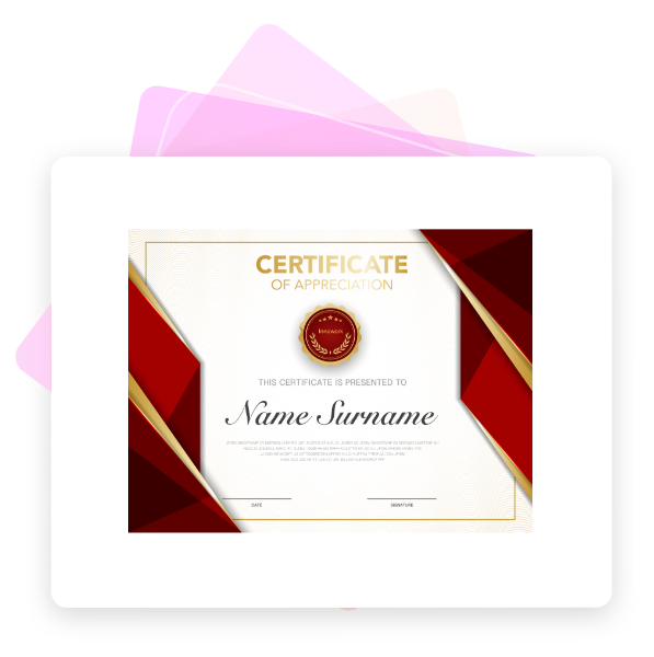Certificate Management